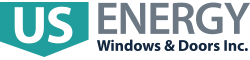 US | Windows